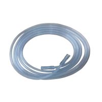 SPMed Suction Connecting Tube